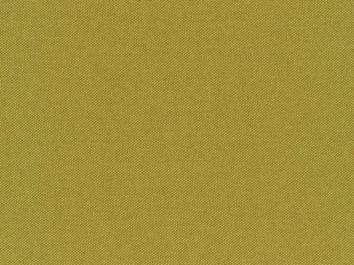 Mumbai - Divano moderno disponibile in vari tessuti e colori - Sofa.Store