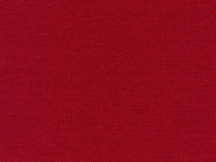 Mumbai - Divano moderno disponibile in vari tessuti e colori - Sofa.Store