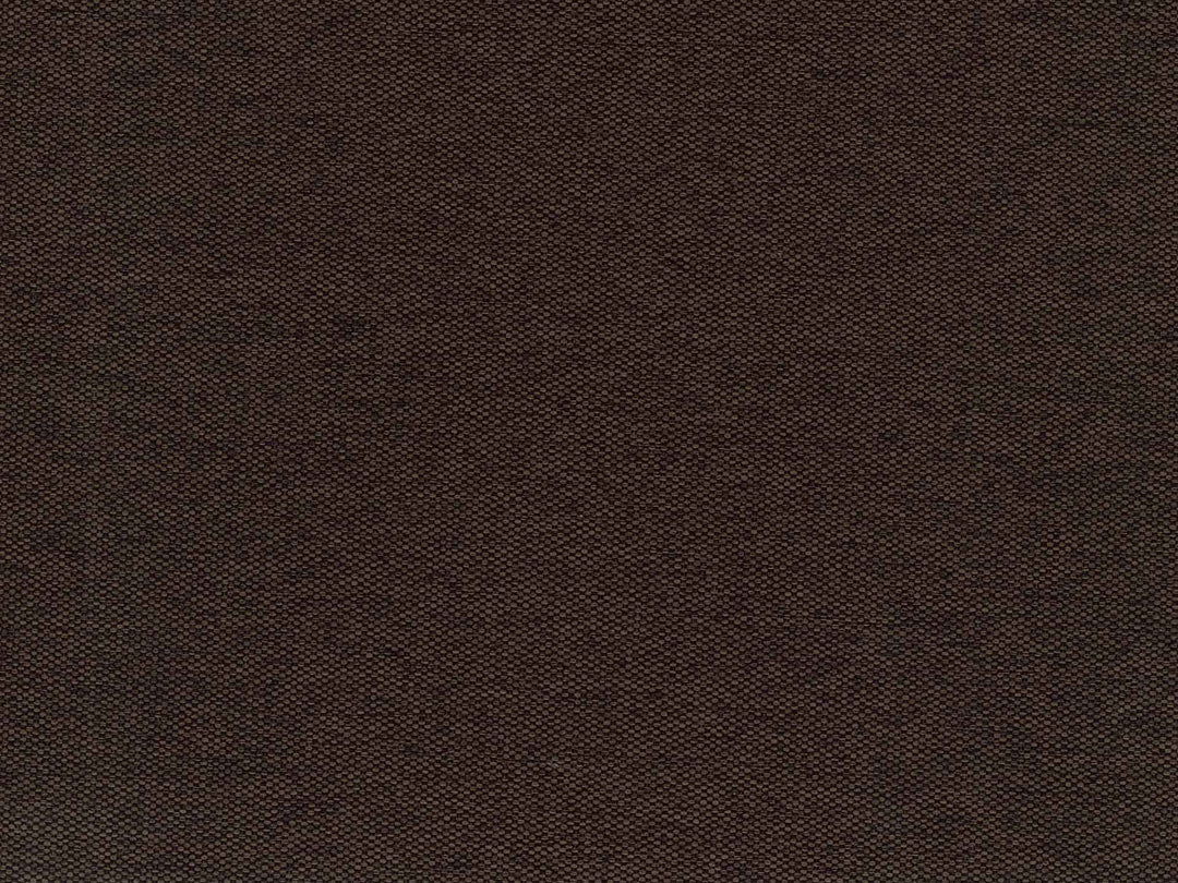 Mumbai - Divano moderno disponibile in vari tessuti e colori - Sofa.Store