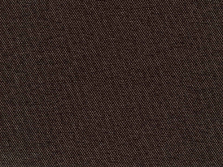Mumbai - Divano moderno disponibile in vari tessuti e colori - Sofa.Store