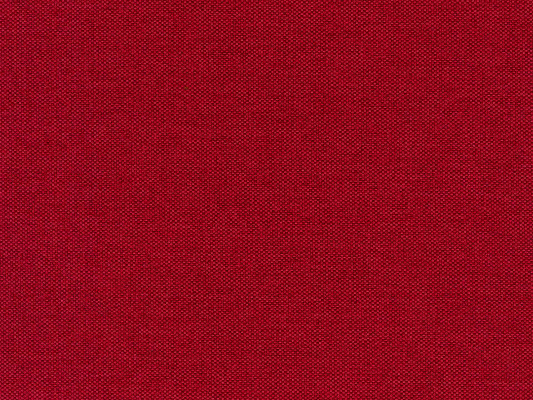Mumbai - Divano moderno disponibile in vari tessuti e colori - Sofa.Store