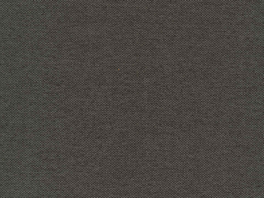 Mumbai - Divano moderno disponibile in vari tessuti e colori - Sofa.Store