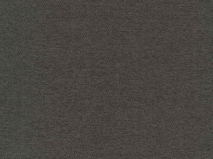 Mumbai - Divano moderno disponibile in vari tessuti e colori - Sofa.Store