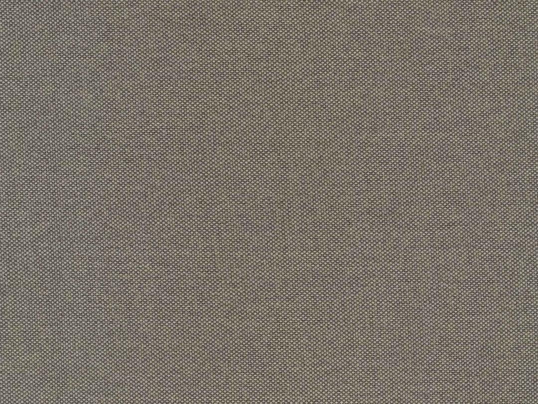 Mumbai - Divano moderno disponibile in vari tessuti e colori - Sofa.Store