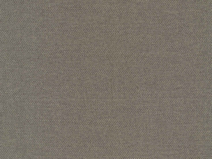 Mumbai - Divano moderno disponibile in vari tessuti e colori - Sofa.Store