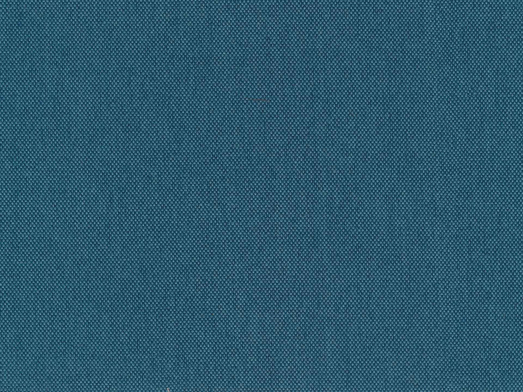 Mumbai - Divano moderno disponibile in vari tessuti e colori - Sofa.Store