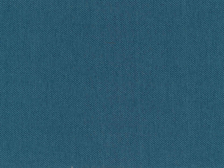Mumbai - Divano moderno disponibile in vari tessuti e colori - Sofa.Store