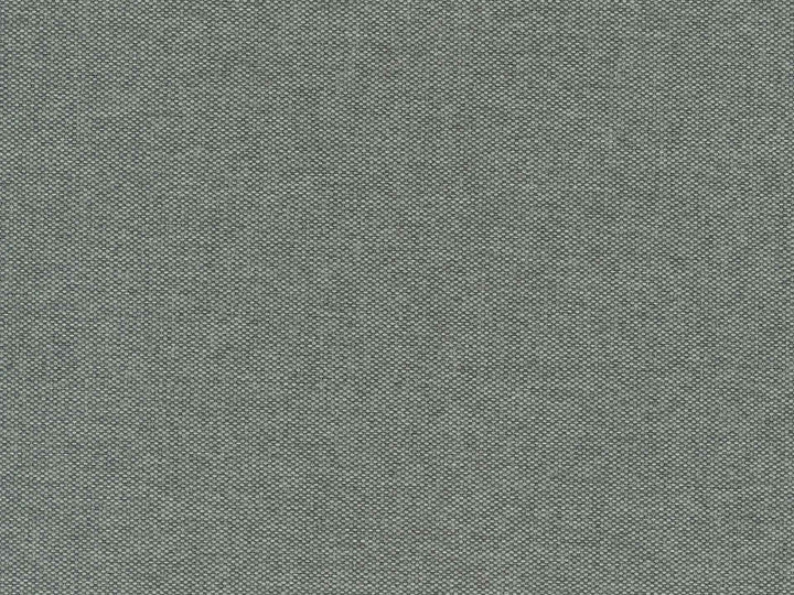 Mumbai - Divano moderno disponibile in vari tessuti e colori - Sofa.Store