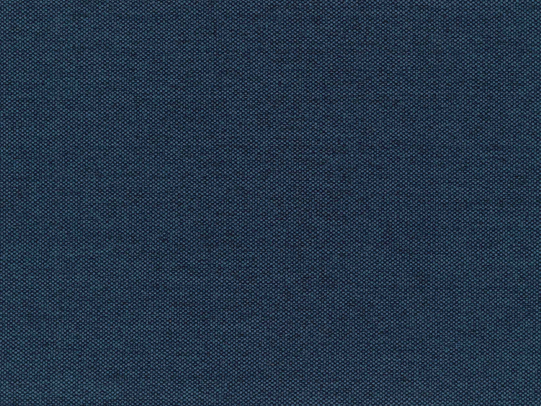 Mumbai - Divano moderno disponibile in vari tessuti e colori - Sofa.Store