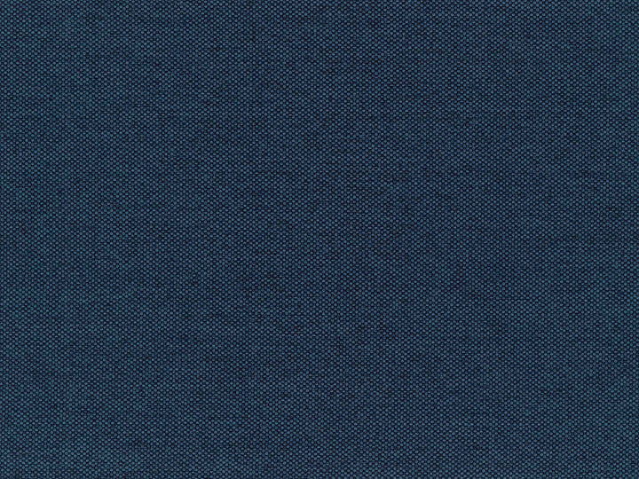 Mumbai - Divano moderno disponibile in vari tessuti e colori - Sofa.Store