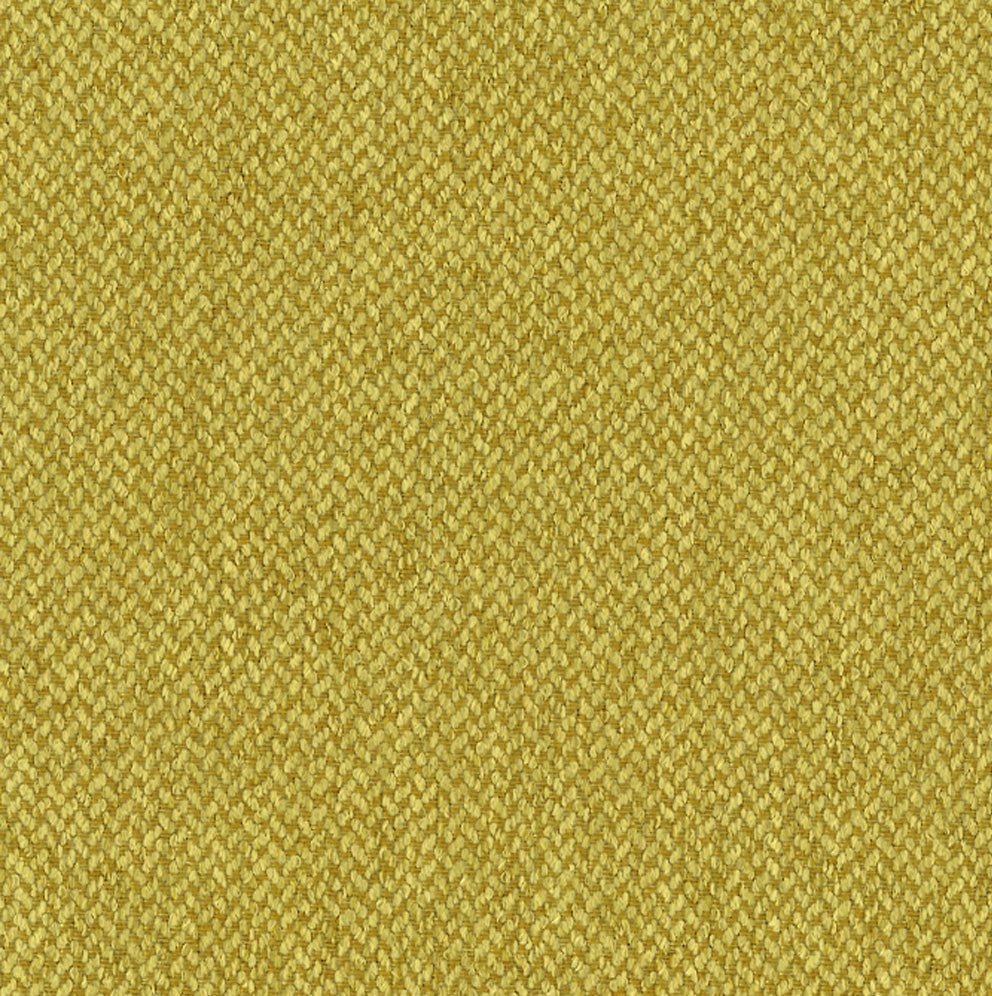 Neth - Divano moderno disponibile in vari tessuti e colori - Sofa.Store