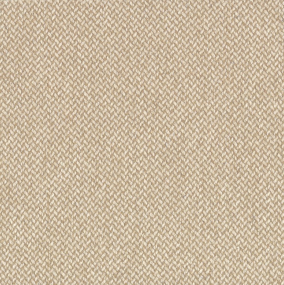 Neth - Divano moderno disponibile in vari tessuti e colori - Sofa.Store