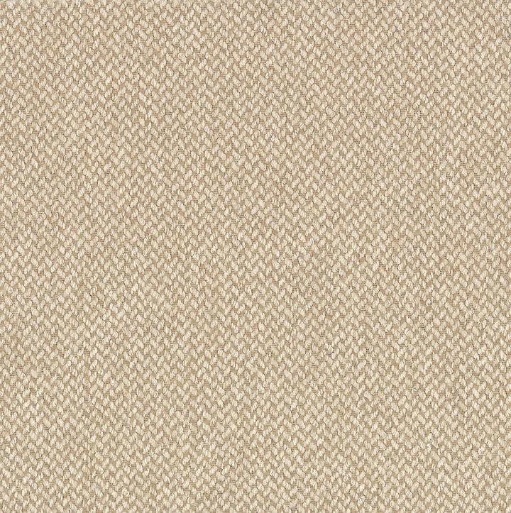 Neth - Divano moderno disponibile in vari tessuti e colori - Sofa.Store
