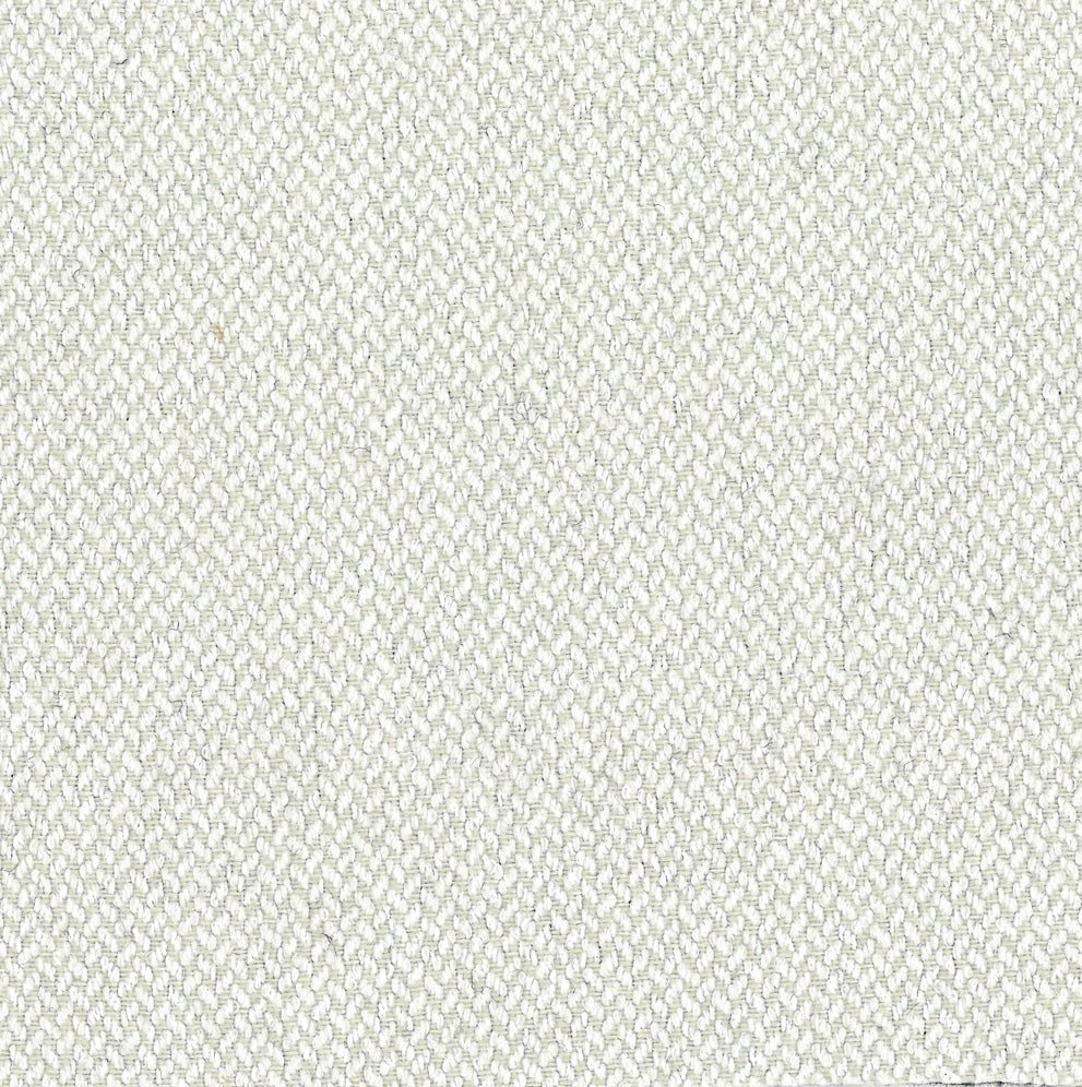 Neth - Divano moderno disponibile in vari tessuti e colori - Sofa.Store