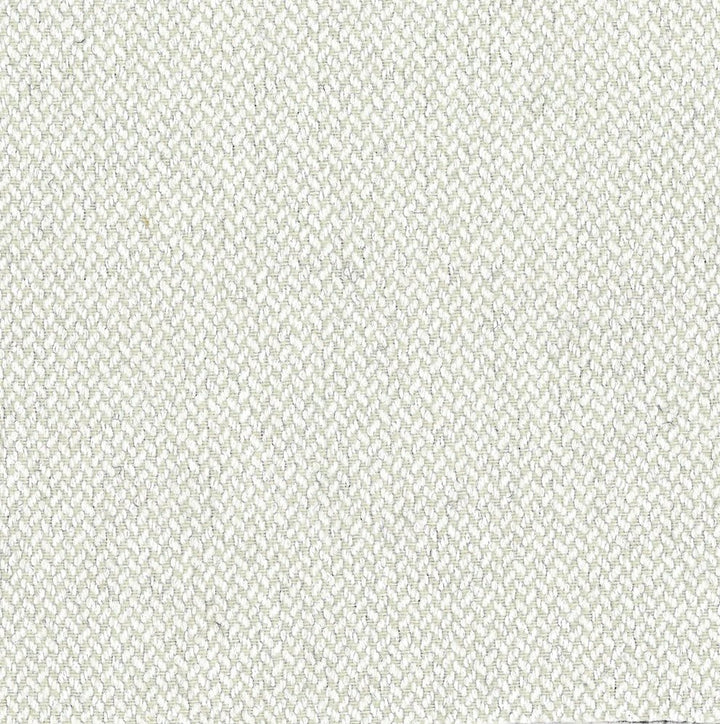 Neth - Divano moderno disponibile in vari tessuti e colori - Sofa.Store