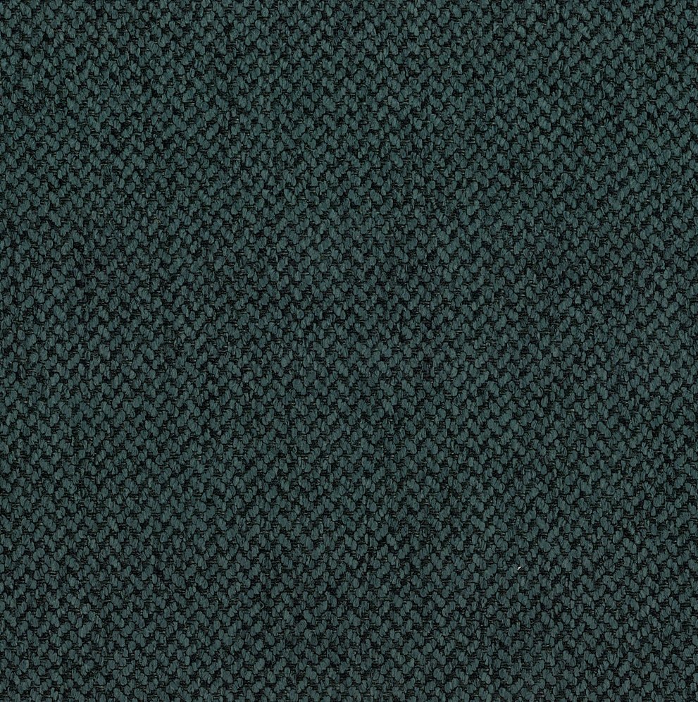 Neth - Divano moderno disponibile in vari tessuti e colori - Sofa.Store