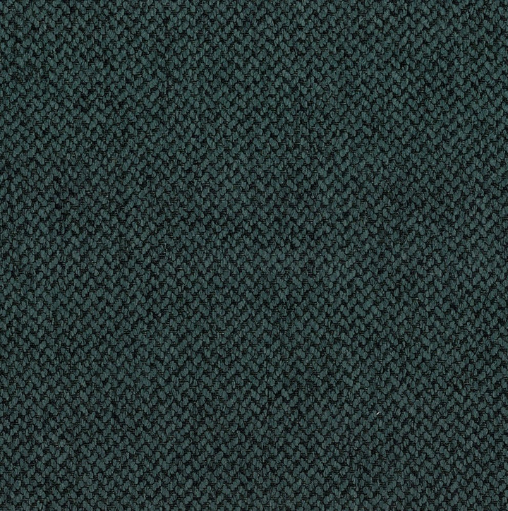 Neth - Divano moderno disponibile in vari tessuti e colori - Sofa.Store