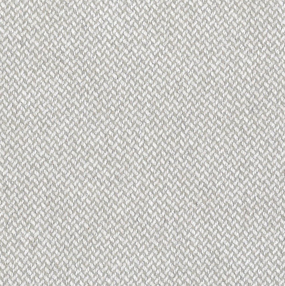 Neth - Divano moderno disponibile in vari tessuti e colori - Sofa.Store