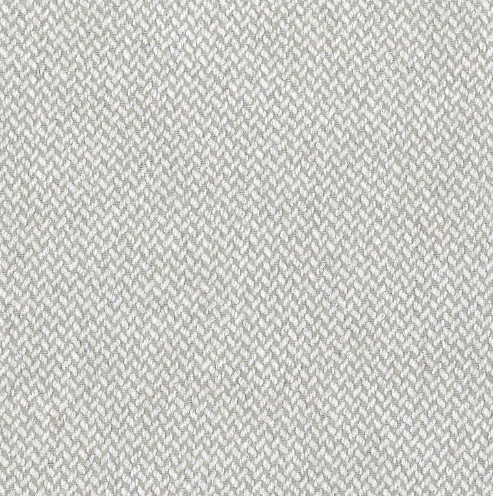 Neth - Divano moderno disponibile in vari tessuti e colori - Sofa.Store