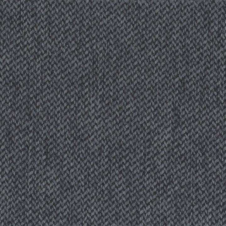 Neth - Divano moderno disponibile in vari tessuti e colori - Sofa.Store