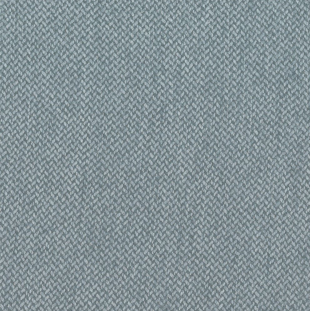 Neth - Divano moderno disponibile in vari tessuti e colori - Sofa.Store