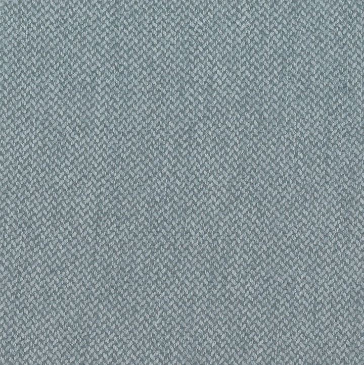 Neth - Divano moderno disponibile in vari tessuti e colori - Sofa.Store