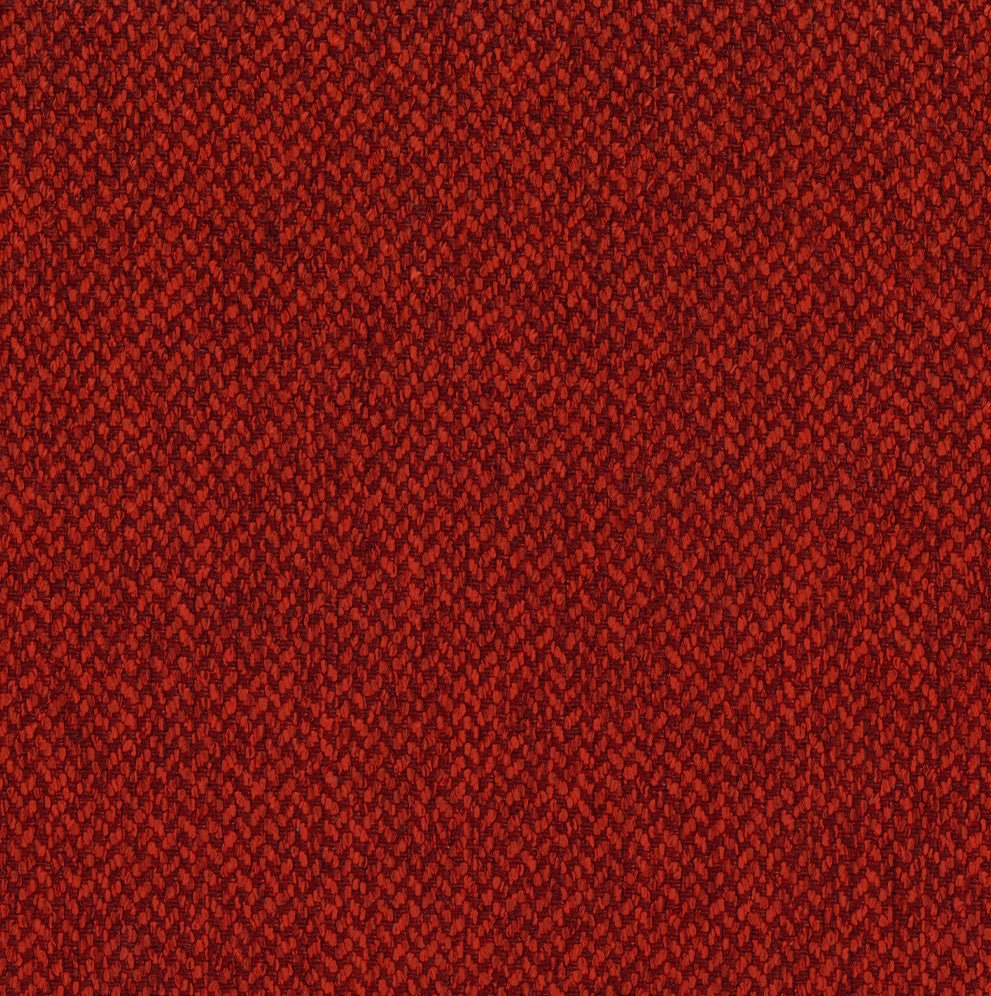 Neth - Divano moderno disponibile in vari tessuti e colori - Sofa.Store