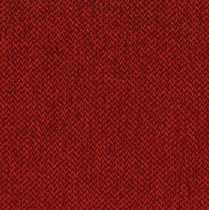 Neth - Divano moderno disponibile in vari tessuti e colori - Sofa.Store