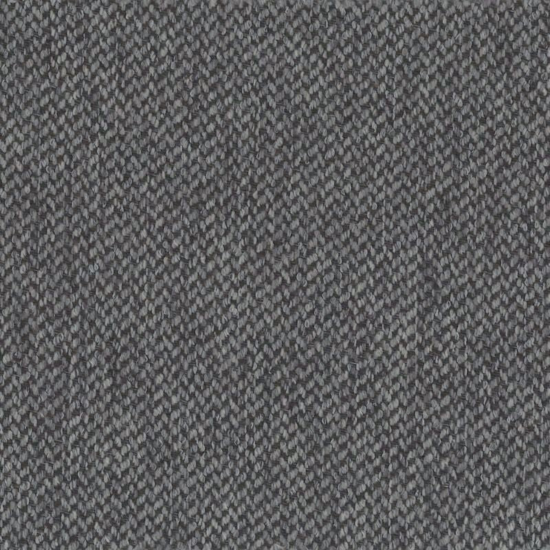Neth - Divano moderno disponibile in vari tessuti e colori - Sofa.Store