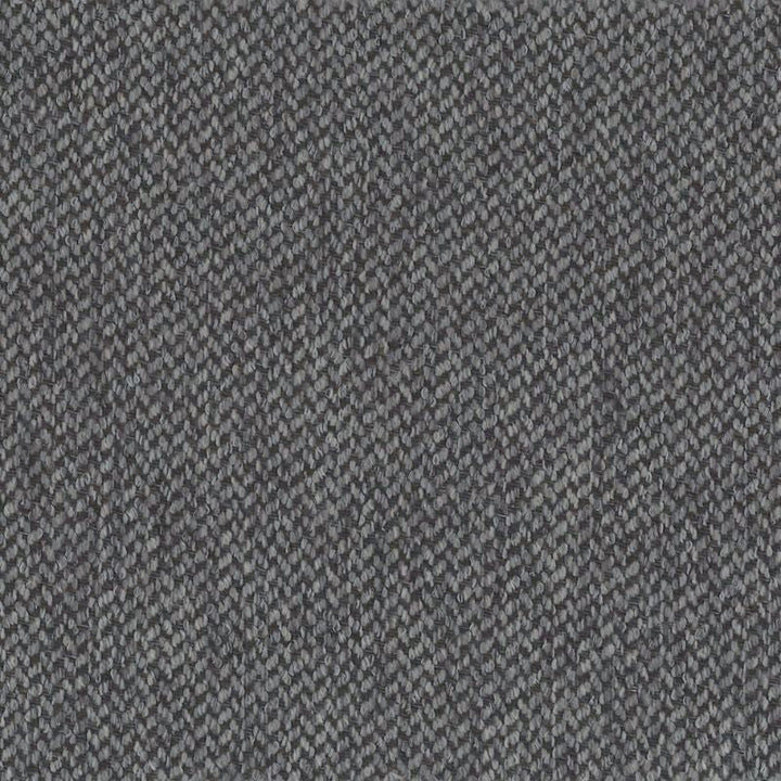 Neth - Divano moderno disponibile in vari tessuti e colori - Sofa.Store