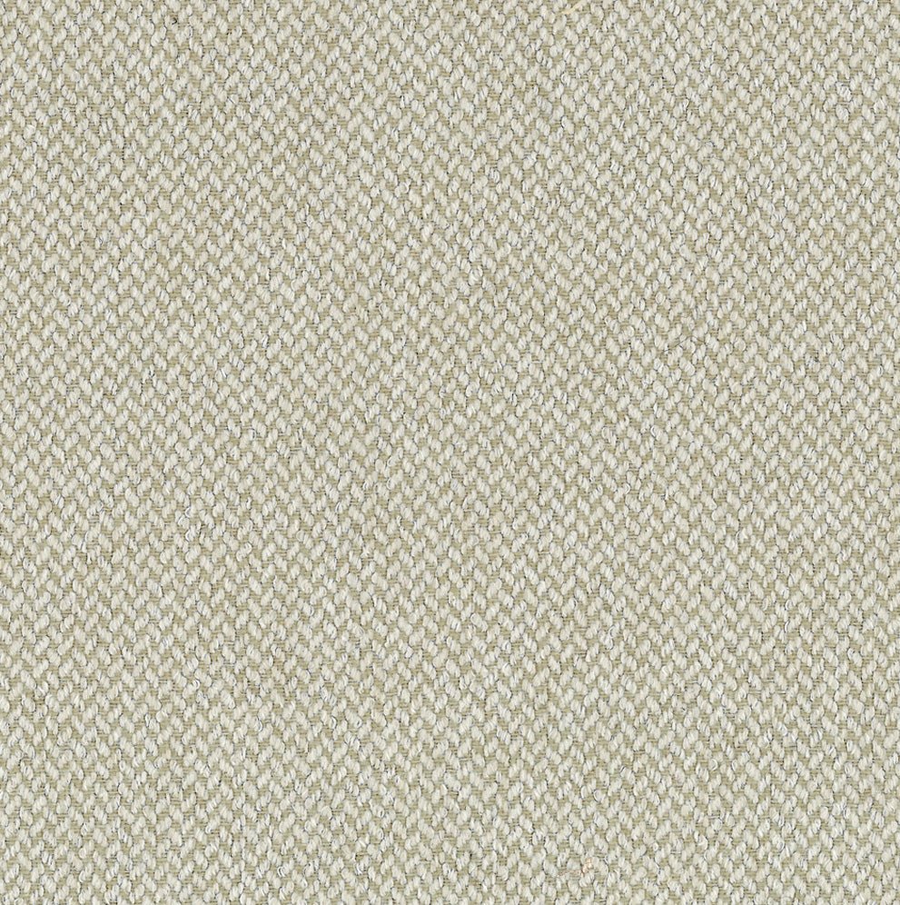 Neth - Divano moderno disponibile in vari tessuti e colori - Sofa.Store