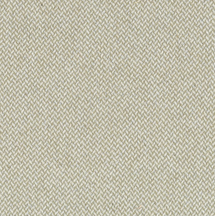 Neth - Divano moderno disponibile in vari tessuti e colori - Sofa.Store