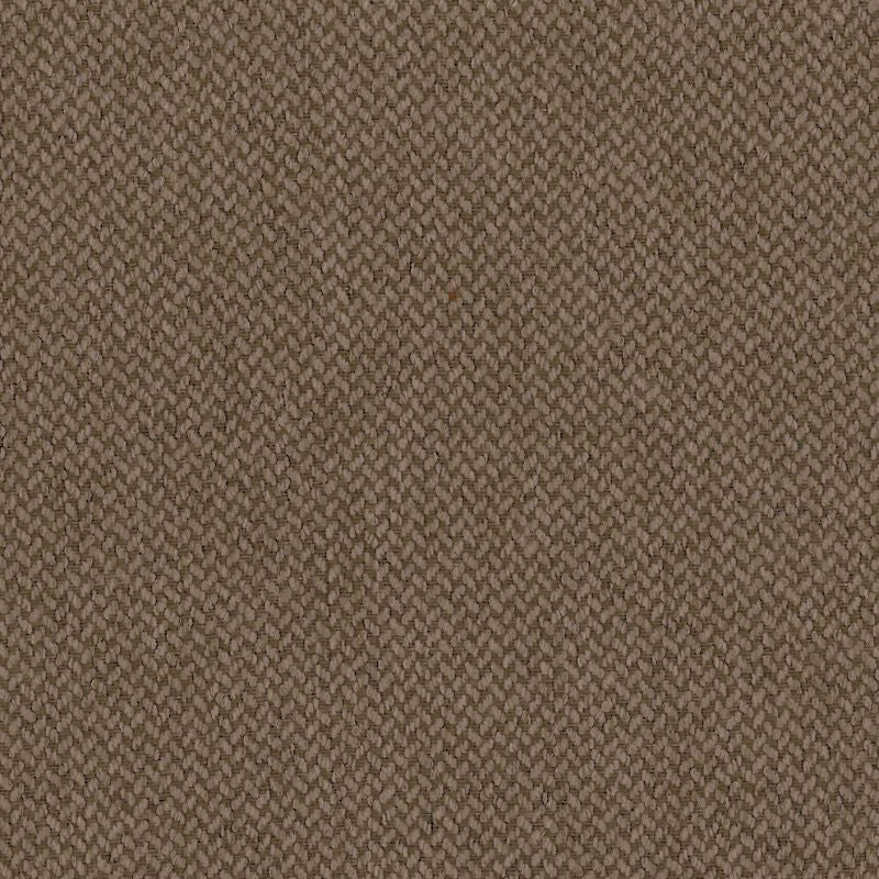 Neth - Divano moderno disponibile in vari tessuti e colori - Sofa.Store