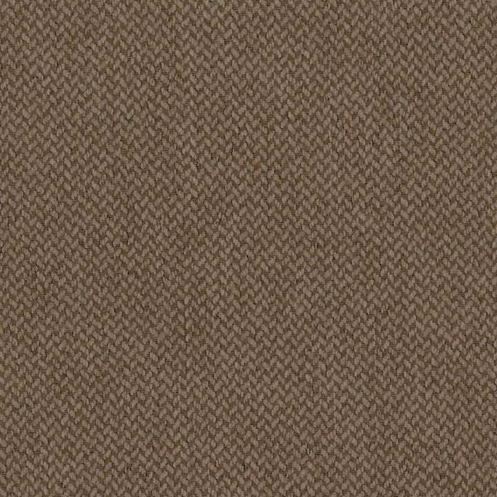 Neth - Divano moderno disponibile in vari tessuti e colori - Sofa.Store