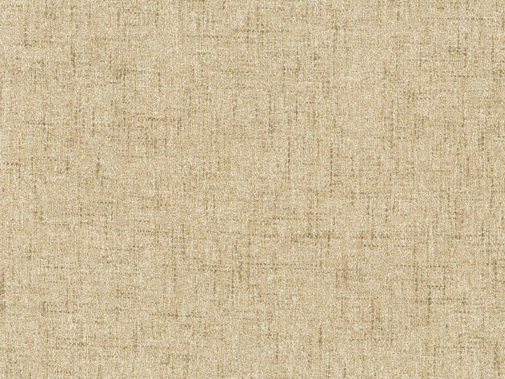 Phoenix - Divano moderno disponibile in vari tessuti e colori - Sofa.Store