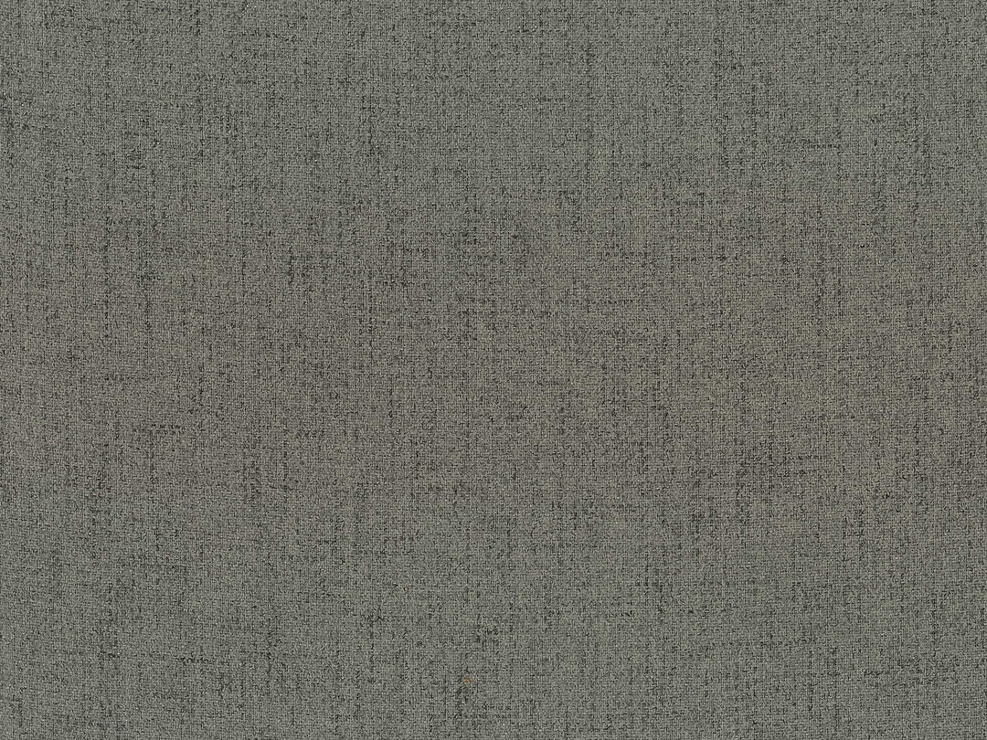 Phoenix - Divano moderno disponibile in vari tessuti e colori - Sofa.Store