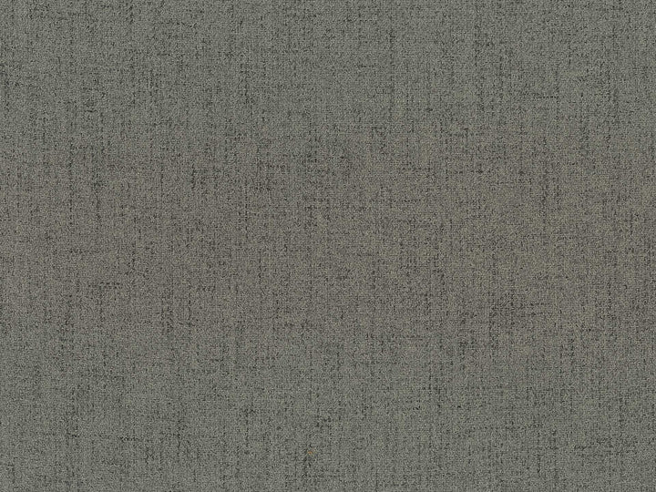Phoenix - Divano moderno disponibile in vari tessuti e colori - Sofa.Store