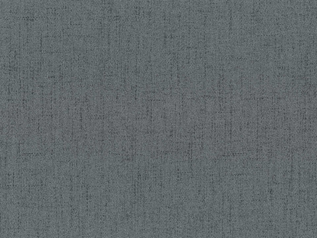 Phoenix - Divano moderno disponibile in vari tessuti e colori - Sofa.Store