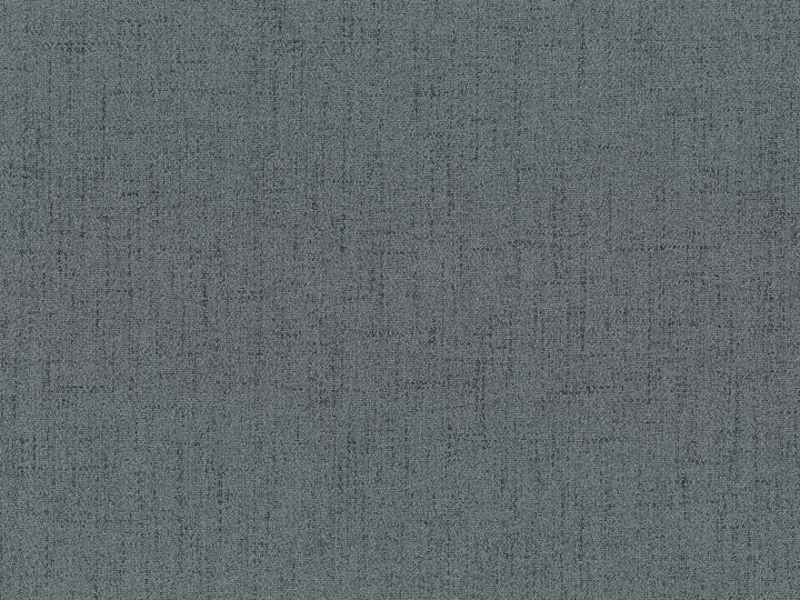 Phoenix - Divano moderno disponibile in vari tessuti e colori - Sofa.Store