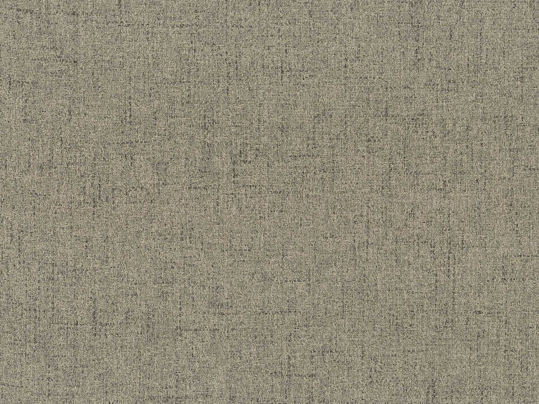 Phoenix - Divano moderno disponibile in vari tessuti e colori - Sofa.Store