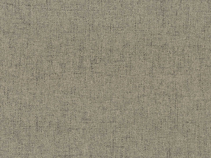 Phoenix - Divano moderno disponibile in vari tessuti e colori - Sofa.Store
