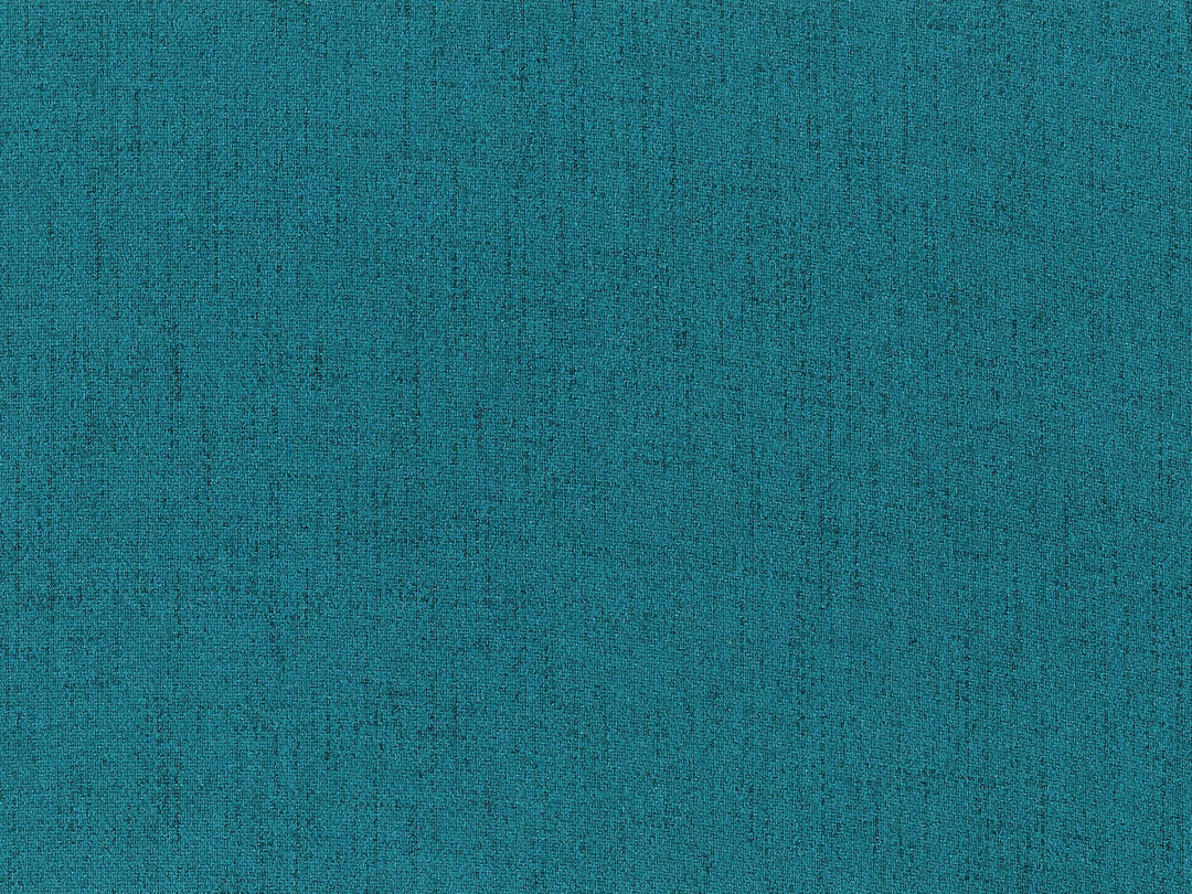 Phoenix - Divano moderno disponibile in vari tessuti e colori - Sofa.Store
