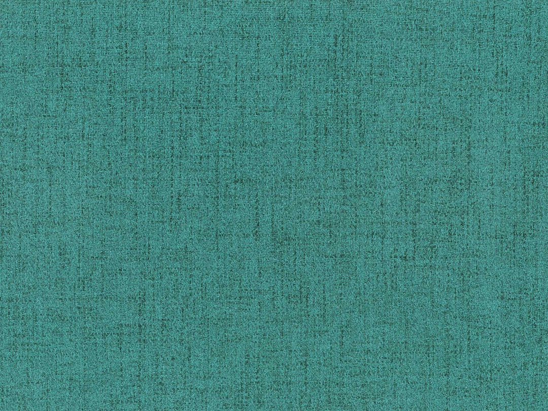 Phoenix - Divano moderno disponibile in vari tessuti e colori - Sofa.Store