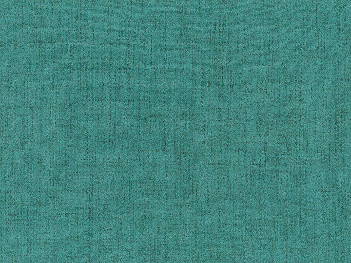 Phoenix - Divano moderno disponibile in vari tessuti e colori - Sofa.Store
