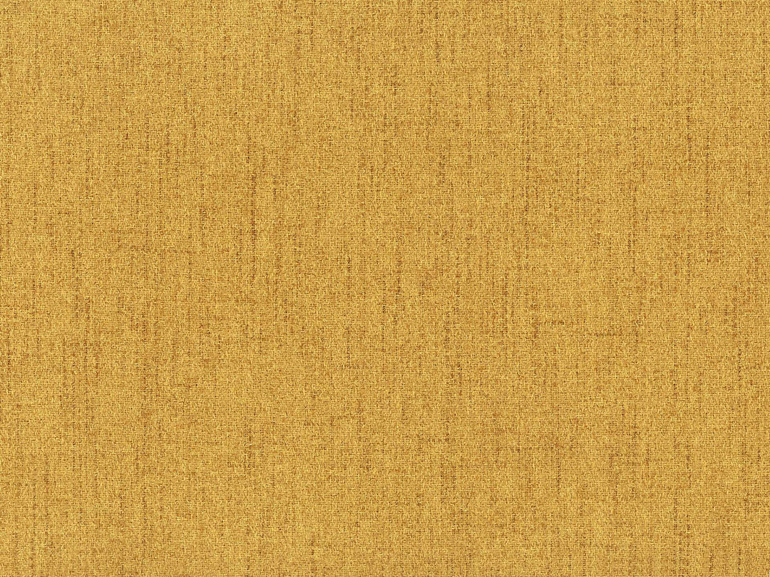 Phoenix - Divano moderno disponibile in vari tessuti e colori - Sofa.Store