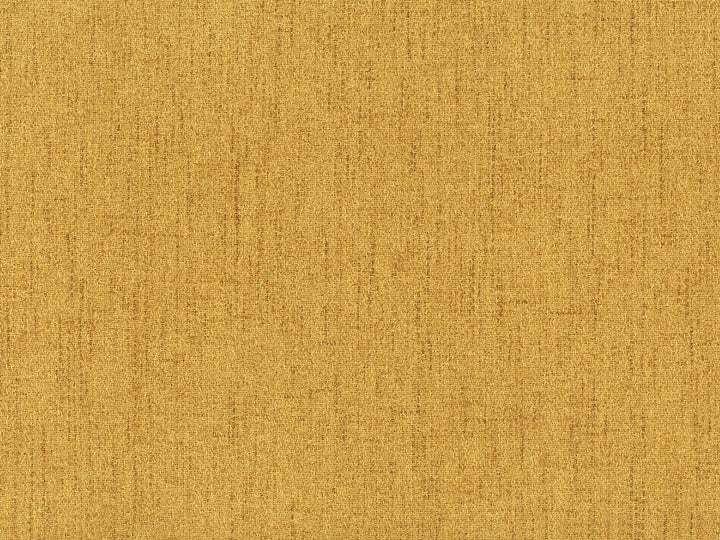 Phoenix - Divano moderno disponibile in vari tessuti e colori - Sofa.Store