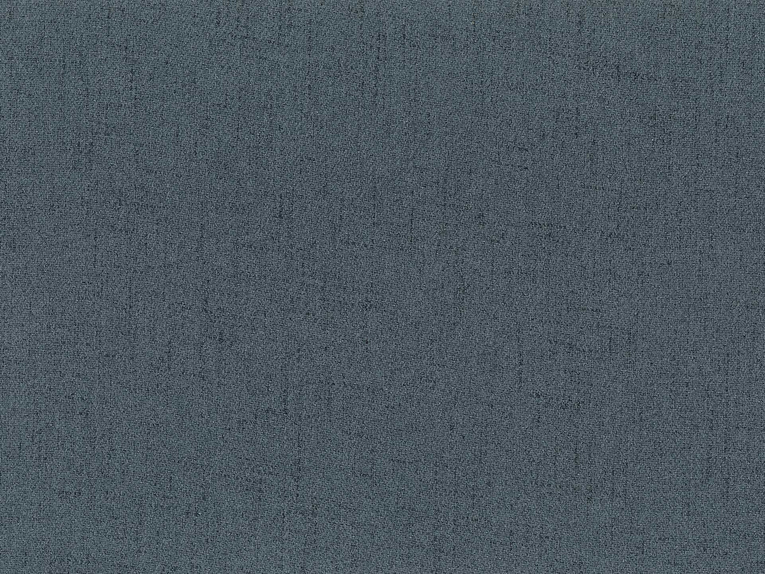 Phoenix - Divano moderno disponibile in vari tessuti e colori - Sofa.Store