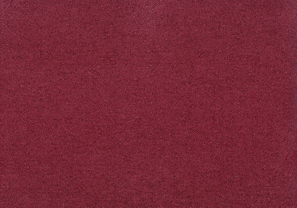 Taldon - Divano moderno disponibile in vari tessuti e colori - Sofa.Store