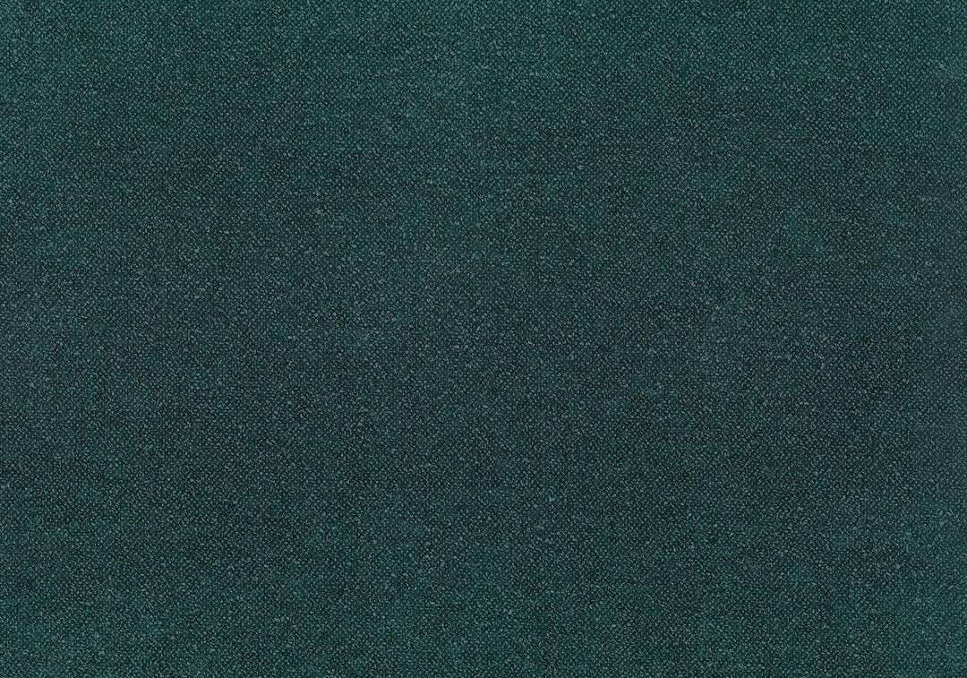 Taldon - Divano moderno disponibile in vari tessuti e colori - Sofa.Store