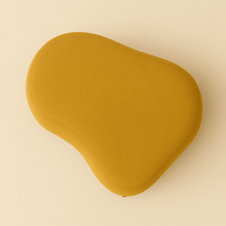 Wave - Divano moderno disponibile in vari tessuti e colori - Sofa.Store
